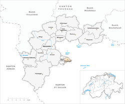Karte Gemeinde Rickenbach TG 2007.png