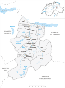 Karte Gemeinde Riedern 2007.png