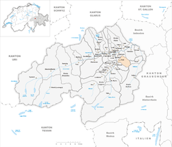 Karte Gemeinde Riein 2009.png