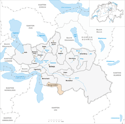 Karte Gemeinde Riemenstalden 2007.png