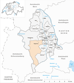 Karte Gemeinde Riggisberg 2009.png