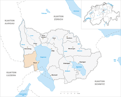 Karte Gemeinde Risch 2007.png