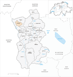 Karte Gemeinde Roggliswil 2007.png