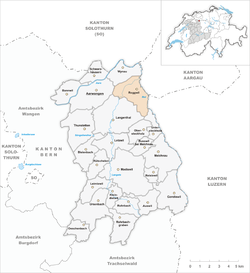 Karte Gemeinde Roggwil 2007.png