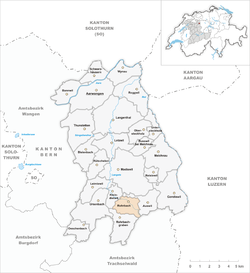 Karte Gemeinde Rohrbach 2007.png