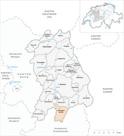 Karte Gemeinde Rohrbachgraben 2007.png