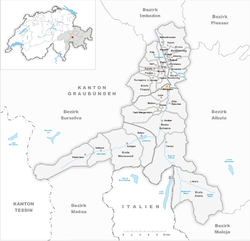 Karte Gemeinde Rongellen 2009.png