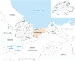 Karte Gemeinde Rorschacherberg 2007.png