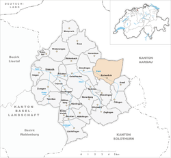 Karte Gemeinde Rothenfluh 2007.png