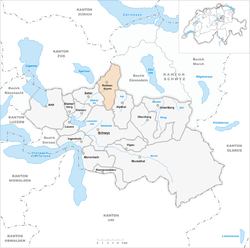 Karte Gemeinde Rothenthurm 2007.png