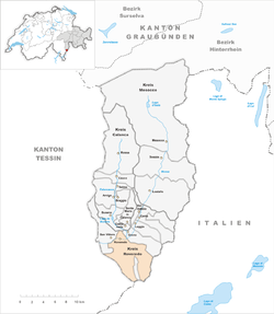 Karte Gemeinde Roveredo 2009.png