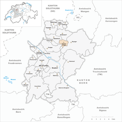 Karte Gemeinde Rumendingen 2007.png