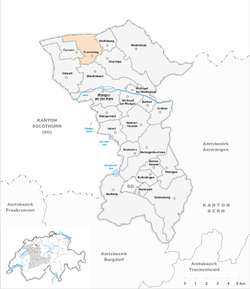 Karte Gemeinde Rumisberg 2009.png