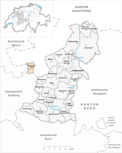 Karte Gemeinde Ruppoldsried 2007.png