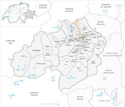 Karte Gemeinde Ruschein 2009.png