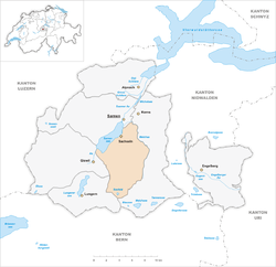 Karte Gemeinde Sachseln 2007.png