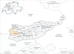 Karte Gemeinde Saicourt 2007.png