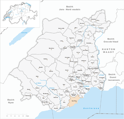 Karte Gemeinde Saint-Prex 2008.png