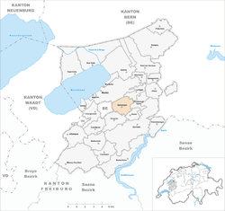Karte Gemeinde Salvenach 2007.png