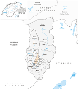 Karte Gemeinde Santa Maria in Calanca 2009.png