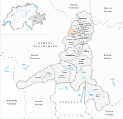 Karte Gemeinde Sarn 2009.png