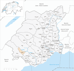 Karte Gemeinde Saubraz 2008.png