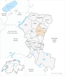 Karte Gemeinde St. Antoni 2007.png