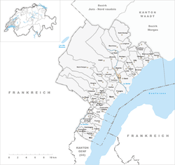 Karte Gemeinde Vich 2008.png