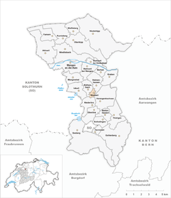 Karte Gemeinde Wanzwil 2007.png