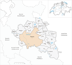 Karte Gemeinde Winterthur 2007.png