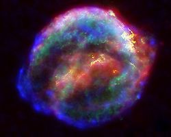 Keplers supernova.jpg