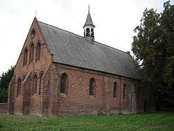 Kloosterzande - Hof te Zande kerk 1.jpg