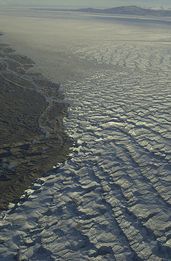 Koettlitz Glacier - Antarctica.jpg