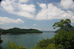 Korea-Tongyeong-Hansan Island-Overview-01.jpg