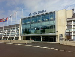 Kristiansand Stadium 01.jpg
