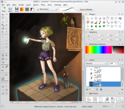 Krita2-2alpha1-with-Dungeon-Girl.png