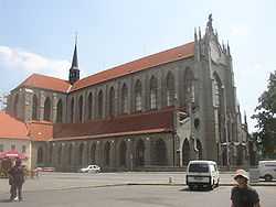 Kutna Hora-Sedlec cathedral 012.jpg