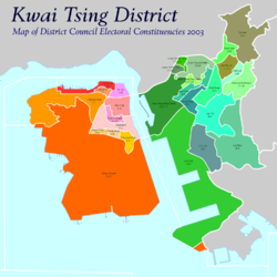 Kwai Tsing District Council Election 2003.png