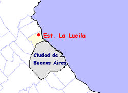 La Lucila Estación.jpg