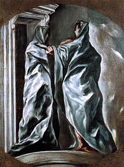 La Visitacion El Greco.jpg