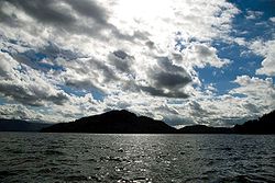 Lago Colico 2.jpg