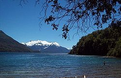 Lago Menendez 1.jpg