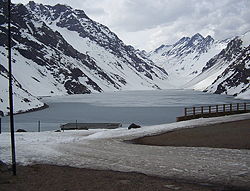 Laguna del Inca.JPG
