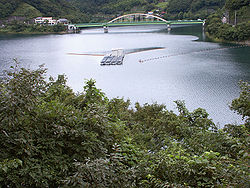 LakeOkutama0050.jpg