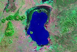 Lake Chilwa NASA.jpg