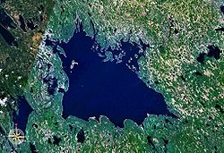 Lake Segozero NASA.jpg