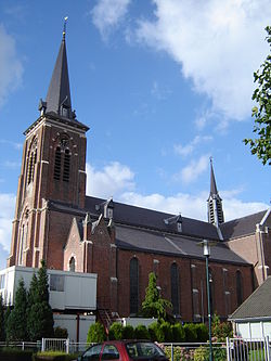 Lamswaarde - Heilige Corneliuskerk 2.jpg