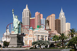 Las Vegas NY NY Hotel.jpg