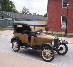 Late model Ford Model T.jpg