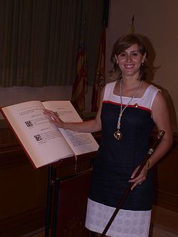 Laura Chulià Serra